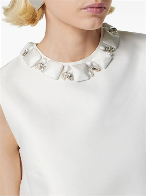  VERSACE | 1015006 1A105981W010